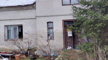 Dom na  sprzedaż Gościeszowice - Oferta godna uwagi.