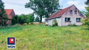 Dom wolnostojący na sprzedaż Jelenin